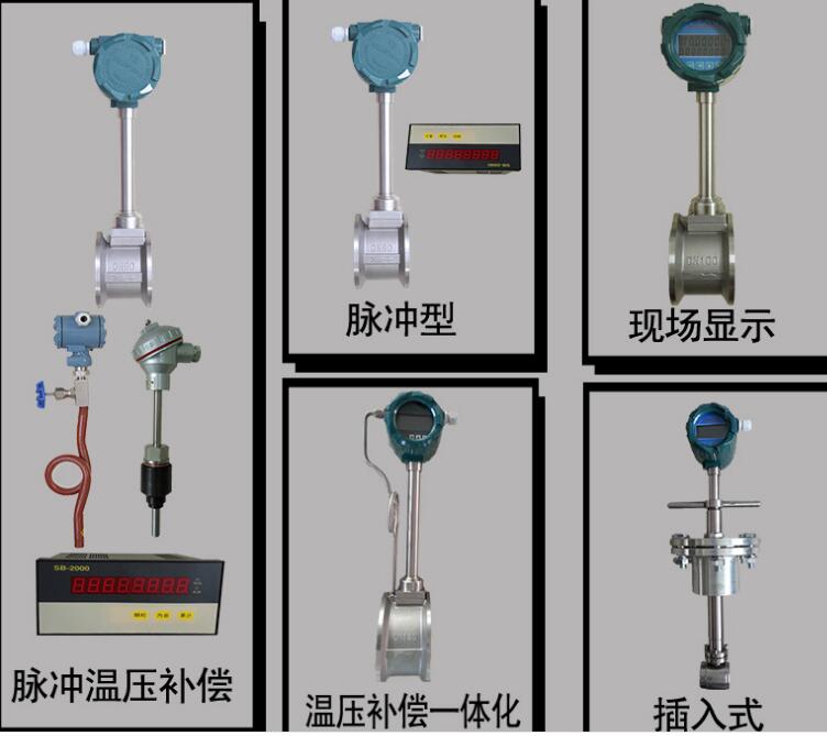 QQ截图20180317085521.jpg